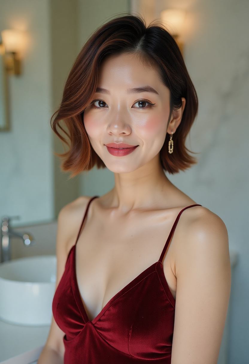 视频缩略图
