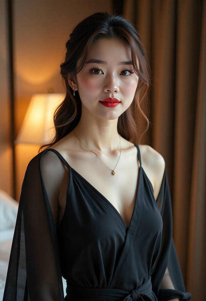 视频缩略图