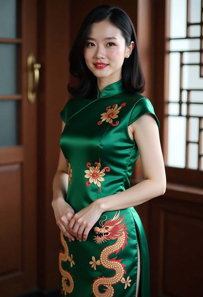 视频缩略图