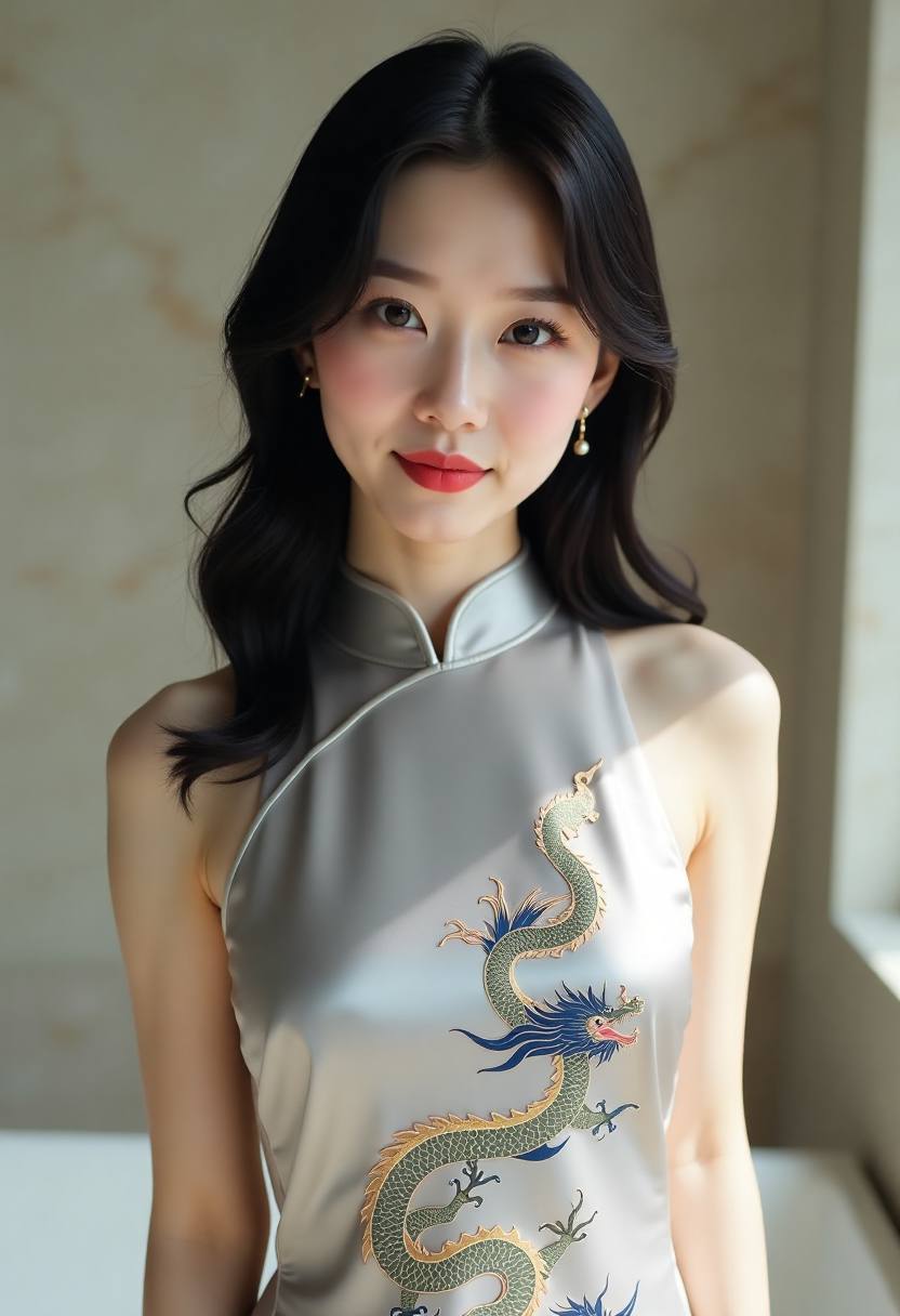 视频缩略图
