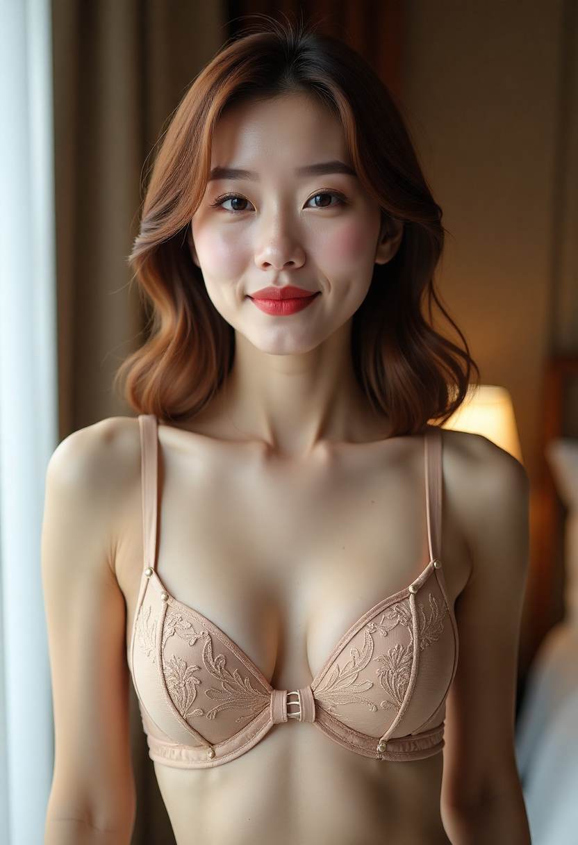 新闻缩略图