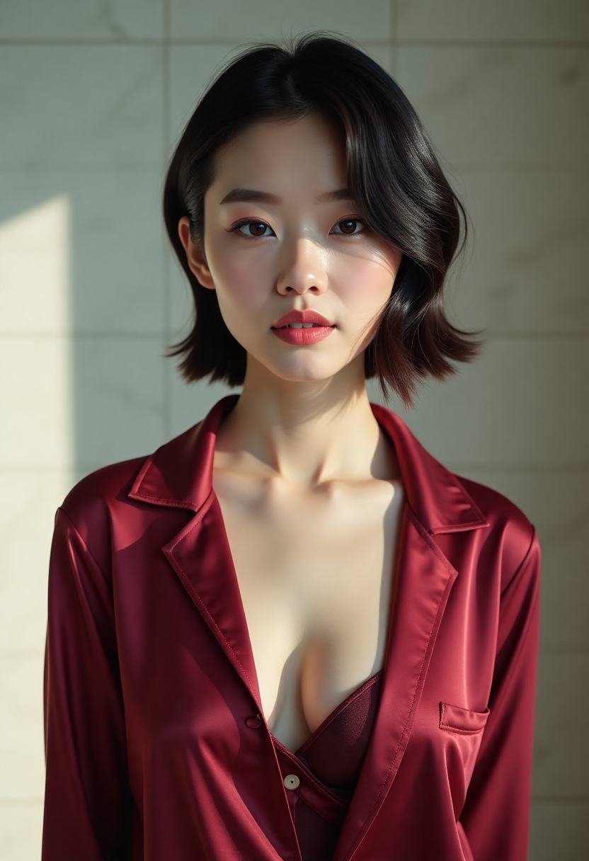 视频缩略图
