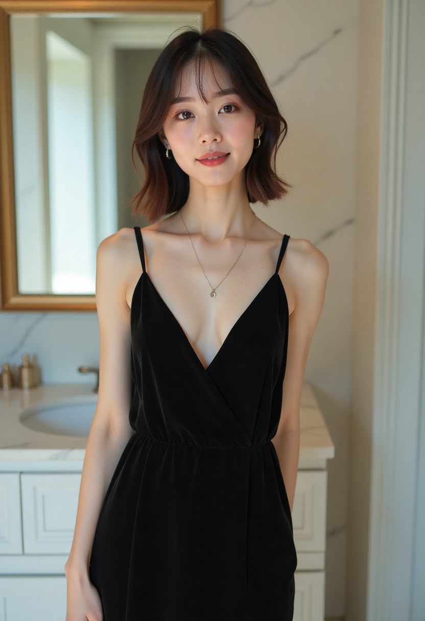 视频缩略图